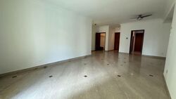 Spring Grove (D10), Condominium #533304221